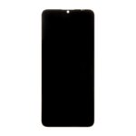 LCD Display + Dotyková Deska Honor X7a