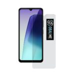 OBAL:ME 2.5D Tvrzené Sklo pro Xiaomi Redmi 14C 4G/Poco C75/Poco M7 Clear
