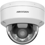 Kamera IP Hikvision DS-2CD2167G2H-LISU(2.8mm)(eF) - imagine 2