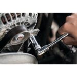 DeWALT DWMT81531-1 socket/socket set - imagine 2