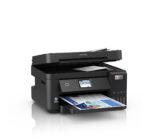 Epson EcoTank ET-4850 Inkjet A4 4800 x 1200 DPI 33 ppm Wi-Fi - imagine 4