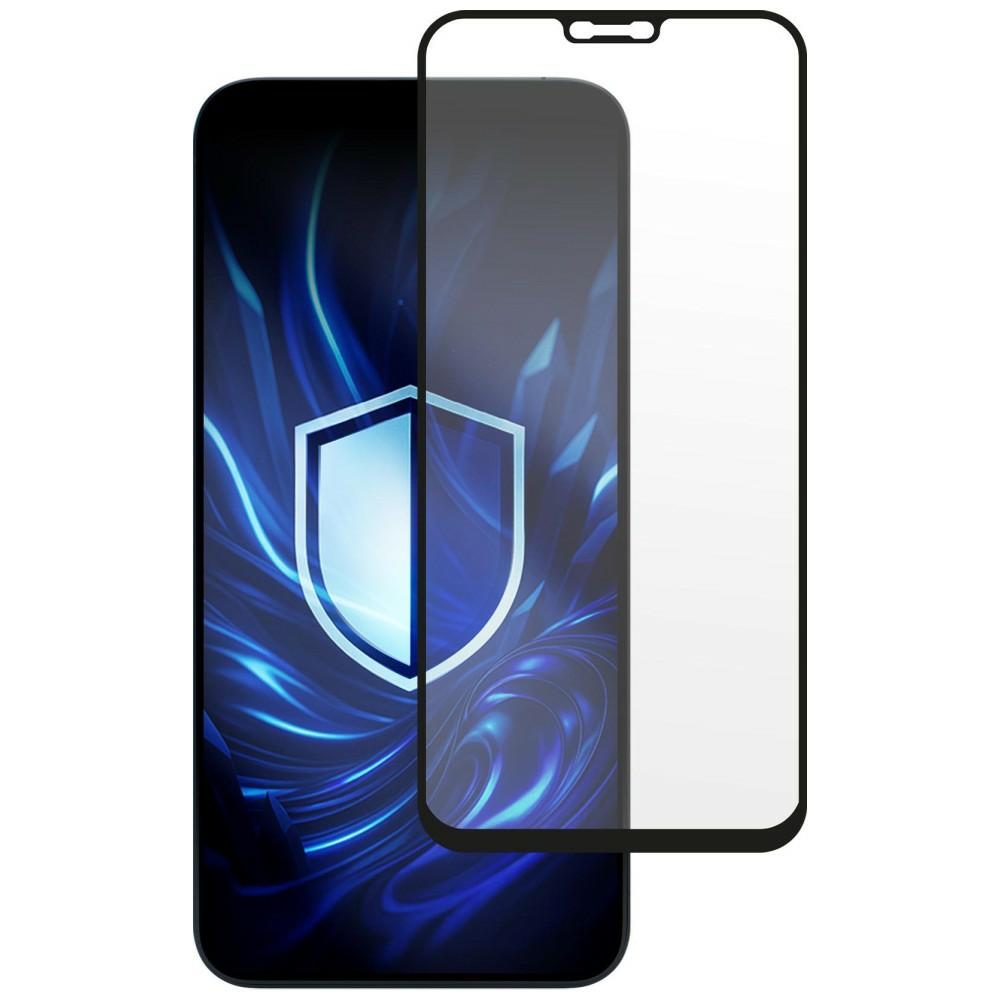 cps-56ff7b84beedc31fbea0f2df3606df59-2026-03-28-09-29-52 3MK UniGlass universal tempered glass 39 - imagine 1