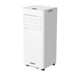Prime3 SAC31 portable air conditioner