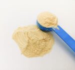 GAME DOG AniFlexi+V2 - supplements for dogs - 250g - imagine 2