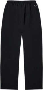 Bluza Berghaus Prism PT HZ  roz. L Czarna + Berghaus HILLWALKER OVRTRS AM BLK/BLK roz. L - imagine 5