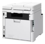 Canon i-SENSYS MF754Cdw II Laser A4 1200 x 1200 DPI 33 ppm Wi-Fi - imagine 3