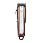 Wahl Cordless Legend Burgundy  Silver Lithium-Ion (Li-Ion)