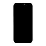 iPhone 14 Pro Max LCD Display + Dotyková Deska V Incell