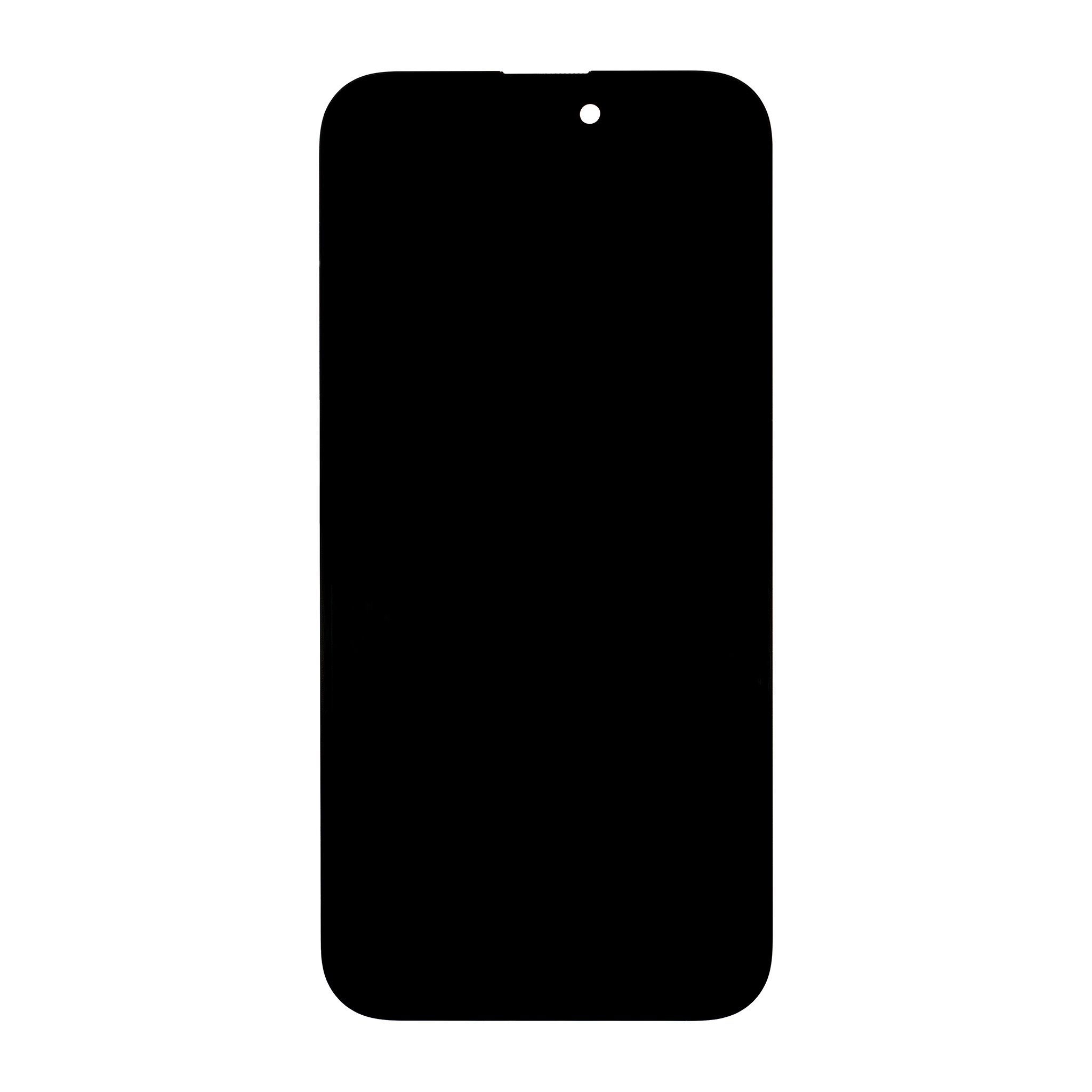 cps-57380eb48bbf78ca486a8965cd760466-2026-03-06-16-23-21 iPhone 14 Pro Max LCD Display + Dotyková Deska V Incell - imagine 1