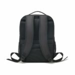 Dicota Eco Multi Plus BASE 13-15.6 Black - imagine 4