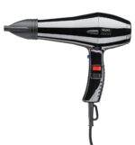 Wahl Protect hair dryer 1500 W Black