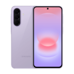 Samsung Galaxy A37 A376 5G Dual Sim 6GB RAM 128GB - Lavender