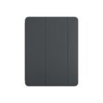 Apple Smart Folio for iPad Pro 13-inch (M4) - Black - imagine 6
