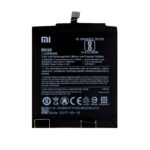 BN30 Xiaomi Original Baterie 3030mAh (Service Pack)