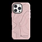 Tactical MagForce Hyperstealth Sika Kryt pro iPhone 16 Pro Max Pink Panther