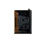 BN5D Xiaomi Original Baterie 5000mAh (Service Pack)