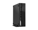 MSI Pro DP21 14M-1042EU PC Intel® Core™ i7 i7-14700 16 GB DDR5-SDRAM 1 TB SSD Windows 11 Pro Desktop Mini PC Black - imagine 3
