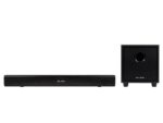 CINEMA 4.1 60W Bluetooth soundbar speaker - imagine 5