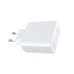 HN-200500EP2 Honor Super Charge USB-C Cestovní nabíječka 100W White