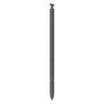 EJ-PS948BBE Samsung Stylus S Pen pro Galaxy S26 Ultra Black