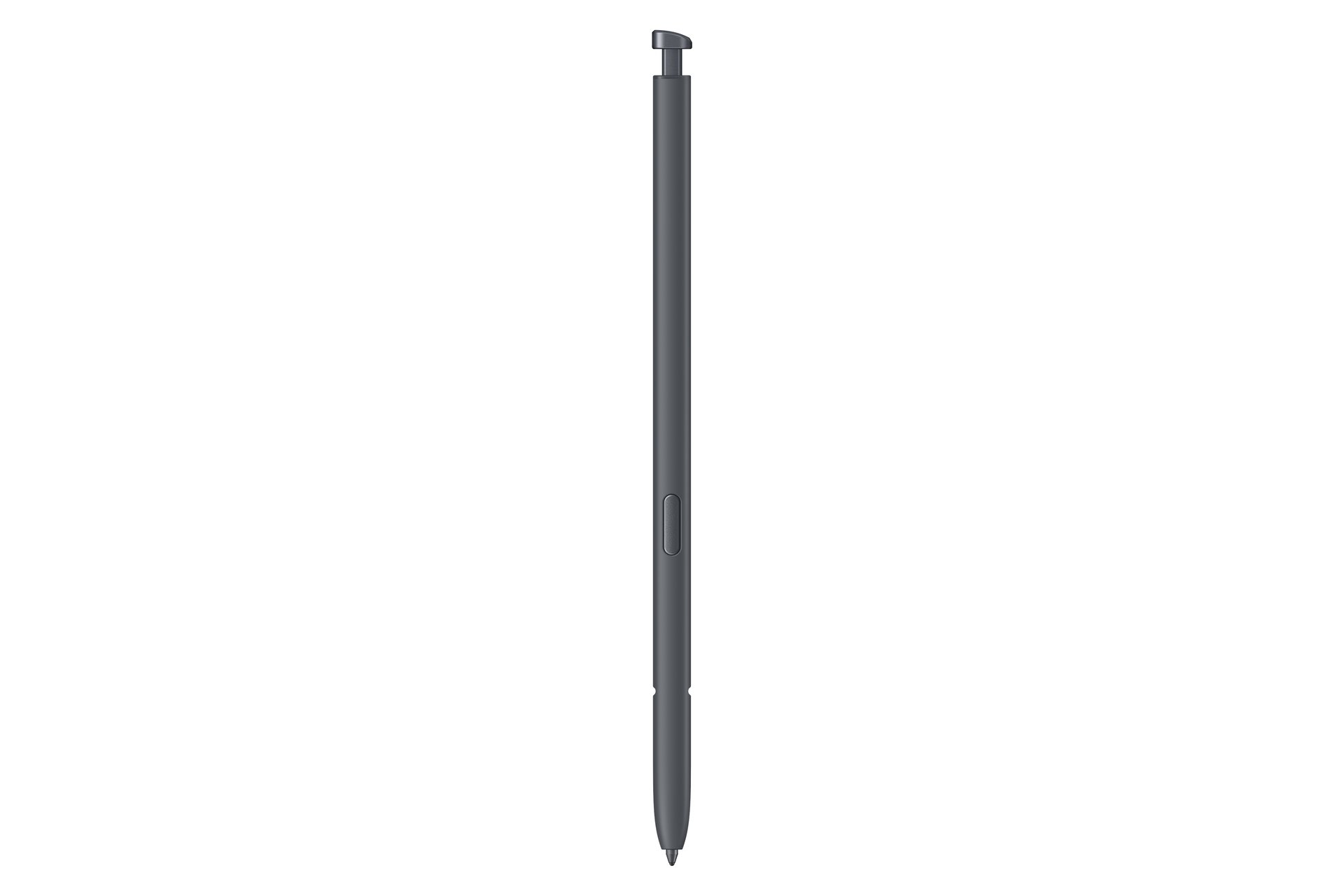 cps-5789c1711d9956d39e6ab2989cf3cd02-2026-03-25-23-43-03 EJ-PS948BBE Samsung Stylus S Pen pro Galaxy S26 Ultra Black - imagine 1