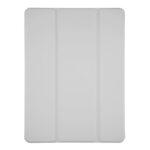 OBAL:ME MistyTab Pouzdro pro Xiaomi Redmi Pad 2 Pro Light Gray