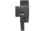 Fractal Lights PAR LED 7x12W - compact LED PAR lamp - imagine 3