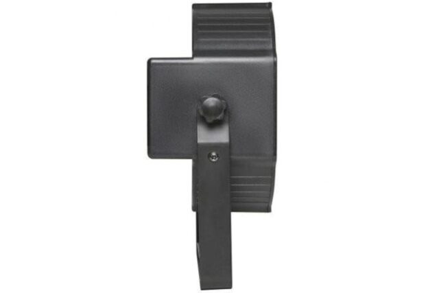 Fractal Lights PAR LED 7x12W - compact LED PAR lamp - imagine 3