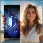 3MK UniGlass universal tempered glass 20 - imagine 9