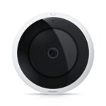 Ubiquiti Indoor/outdoor 2K PoE camera - imagine 2