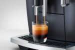 JURA E8 (ED) Fully-auto Espresso machine 1.9 L - imagine 6