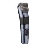 BaByliss E976E hair trimmers/clipper Black  Titanium 26