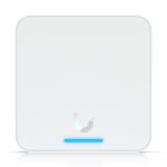 Ubiquiti Third-generation NFC card - imagine 3