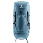 Trekking backpack - Deuter Aircontact Lite 40 + 10 - imagine 10