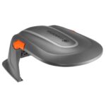 GARAGE FOR SILENO CITY/LIFE - imagine 6