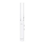 TP-Link Festa F52-Outdoor 1200 Mbit/s White Power over Ethernet (PoE) - imagine 6