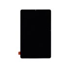 LCD display + Dotyk Samsung P613/P619 Galaxy TAB S6 Lite 2022 Black