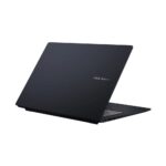 ASUS Vivobook 16 M1607GA-MB004W Ryzen AI 7 445 16.0 WUXGA IPS-level Panel 60Hz 300nits AG 16GB DDR5 SSD512 Radeon Graphics WLAN+BT Cam1080p 42WHrs Win11 Quiet Blue - imagine 3