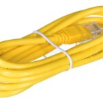 Huawei B535-232a LTE router