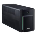 APC Easy UPS BVX Series BVX1200LI-GR -