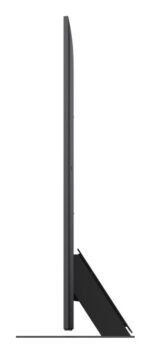 Telewizor 75  LG 75QNED86A3A - imagine 4