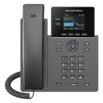 Grandstream GRP 2610P HD Phone