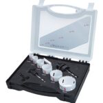 Makita D-47123 drill hole saw