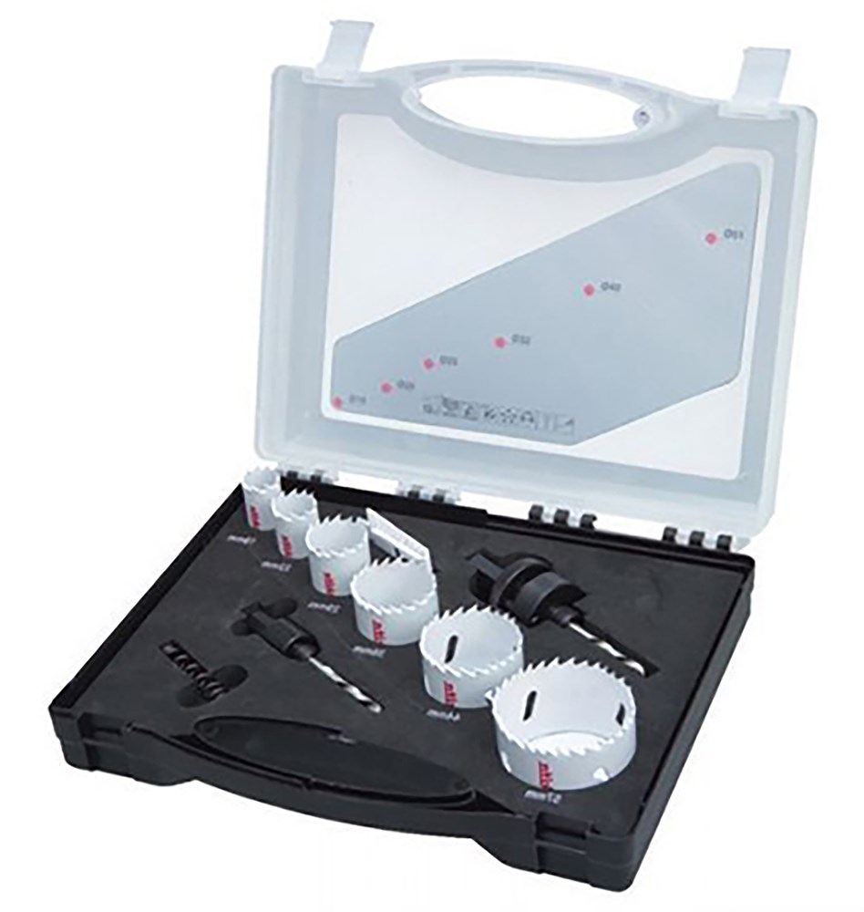 cps-58201a574aca292b044351b687c8b320-2026-03-25-06-04-32 Makita D-47123 drill hole saw - imagine 1