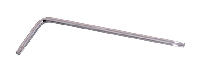 Hikvision DS-2CD2027G1-L Bullet IP security camera Indoor & outdoor 1920 x 1080 pixels Ceiling/Wall/Pole - imagine 8