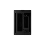 Fractal Design Terra Small Form Factor (SFF) Graphite - imagine 8