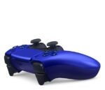 Sony DualSense Wireless Controller Cobalt Blue - imagine 2