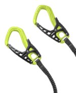 Edelrid CABLE COMFORT TRI - imagine 2