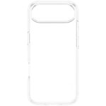 Case CARE by PanzerGlass Flagship Urban Explorer w. Clear Frame for iPhone Air - imagine 3