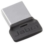 Jabra LINK 370 - imagine 2